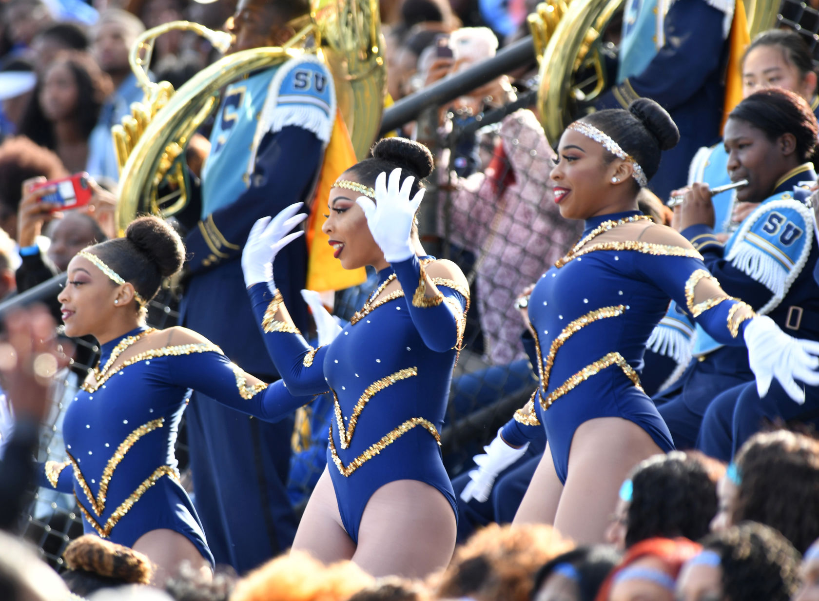 BR.sualabamaamfootball.110319 TS 53.jpg